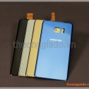 Thay kính lưng Samsung Galaxy Note FE/ Note7/ N930 chính hãng (nắp lưng, nắp đậy pin)