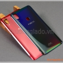 Thay kính lưng Vivo Nex A, nắp lưng kính, nắp kính đậy pin