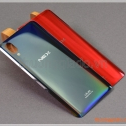 Thay kính lưng Vivo Nex S, thay nắp lưng kính, nắp kính đậy pin