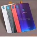 Thay kính lưng Vivo X21i, nắp lưng, nắp đậy pin, thay thế lấy ngay