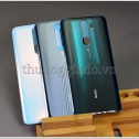 Thay kính lưng Xiaomi Redmi Note 8 Pro, thay nắp đậy pin lấy ngay