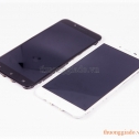 Thay màn hình Asus Zenfone 3 Max/ ZC553KL nguyên bộ (gồm cả bracket)