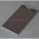 Thay màn hình Blackberry Priv chính hãng nguyên khối màu đen