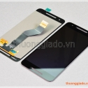 Thay màn hình Google Huawei Nexus 6P nguyên khối chính hãng
