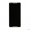 Thay màn hình Google Pixel 2 XL nguyên bộ chính hãng