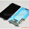 Thay màn hình Google Pixel 3 XL nguyên bộ chính hãng