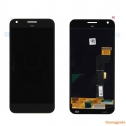 Thay màn hình Google Pixel XL nguyên bộ chính hãng