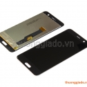 Thay màn hình HTC U Play nguyên bộ, thay thế lấy ngay