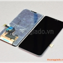Thay màn hình LG G7 ThinQ nguyên bộ chính hãng