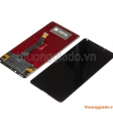 Thay màn hình Mi Mix 2S nguyên bộ, nguyên khối