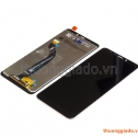 Thay màn hình Mi Redmi 5, nguyên khối thay lấy ngay