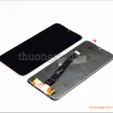 Thay màn hình Mi Redmi 7 (6.26 inch), IPS LCD, HD+, nguyên bộ (gồm cả kính cảm ứng)