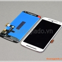Thay màn hình Moto G2 nguyên bộ chính hãng