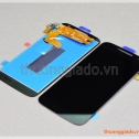Thay màn hình Moto G4/ XT1625 nguyên bộ chính hãng