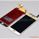 Thay màn hình Moto G5/ XT1676 nguyên bộ chính hãng