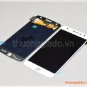 Thay màn hình Moto Z Play/ XT1635 nguyên bộ chính hãng