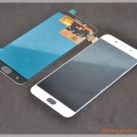 Thay màn hình OPPO R9s nguyên bộ, full bộ màu trắng