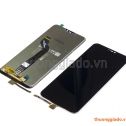 Thay màn hình Redmi 6 Pro/ Mi A2 nguyên bộ, nguyên khối, full bộ