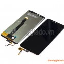 Thay màn hình Redmi 6, Redmi 6A nguyên bộ, nguyên khối, full bộ