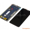 Thay màn hình Redmi Note 6 nguyên bộ, nguyên khối chính hãng