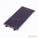 Thay màn hình Sony Xperia L1 nguyên bộ chính hãng (gồm cả viền bracket)