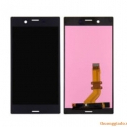 Thay màn hình Sony Xperia XZs nguyên bộ, full bộ, nguyên khối