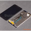 Thay màn hình Xiaomi Redmi 5A nguyên bộ, nguyên khối, full bộ