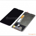 Thay màn hình Xiaomi Redmi Note 7/ Redmi Note 7 Pro (IPS LCD, 6.3 inhs, full HD)