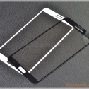 Thay mặt kính thay kính màn hình ép kính Galaxy Note 3/ N900