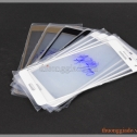 Thay mặt kính thay kính màn hình ép kính Samsung Galaxy A7 (2015)/ Samsung A700