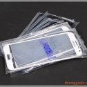 Thay mặt kính thay kính màn hình ép kính Samsung Galaxy Note II/ Galaxy Note 2/ N7100