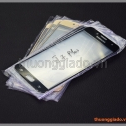 Thay mặt kính thay kính màn hình ép kính Samsung J7 Plus/ C710