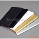Thay nắp lưng (nắp đậy pin) Mi3, Mi 3 Battery Back Cover Housing