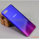 Thay nắp lưng Oppo K1, thay nắp đậy pin, thay mặt lưng kính lấy ngay