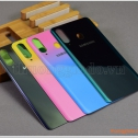 Thay nắp lưng Samsung Galaxy A8s, thay kính lưng, thay nắp đậy pin lấy ngay