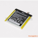 Thay pin Asus Fonepad Note 6 ME560 ME560CG (C11P1309)