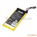 Thay pin Asus PadFone X Mini Station T00SP (C11P1407)