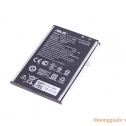 Thay pin Asus Zenfone 2 Laser/ ZE601KL/ ZE550KL, ZenFone Selfie/ ZD551KL (Asus C11P1501)
