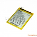 Thay pin Asus Zenfone 3 Max 5.5 (ZC553KL) C11P1609 4120mAh 15.48Wh