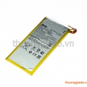 Thay pin Asus ZenFone 3 Ultra/ ZU680KL/ C11P1516 (4600mAh)