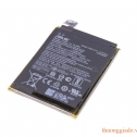 Thay pin ASUS ZenFone 3 Zoom (ZE553KL)/ Asus C11P1612