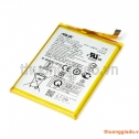 Thay pin Asus Zenfone Max (M1) ZB555KL/ 4000mAh/ C11P1707