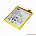 Thay pin Asus Zenfone V Live V500KL A009/ C11P1616/ 3000mAh