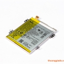 Thay pin Asus ZenFone Zoom ZX551ML / Z00XS Battery | C11P1507