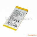 Thay pin Asus Zenpad C 7.0 Z170CG P01Y (C11P1429) 3450mAh