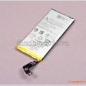 Thay pin Google Pixel 4, model G020I-B, dung lượng 2800mAh
