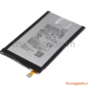 Thay pin Moto X Play XT1562 (Motorola FL40), 3630mAh