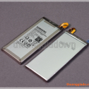 Thay pin Samsung J3 2017 (EB-BJ330ABE) 2400mAh