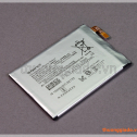 Thay pin Sony Xperia XA1 Plus, Xperia XA2 Plus, Xperia XA2 Ultra (LIP1653ERPC), 3430mAh