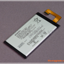 Thay pin Sony Xperia XA1 Ultra (LIP1641ERPXC), 2700mAh